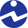 株式会社中島工業ロゴ
